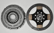 Clutch Kit 883000 000661 - SACHS