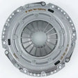 Clutch Pressure Plate 883082 000827 - SACHS