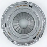Clutch Pressure Plate 883082 000827 - SACHS