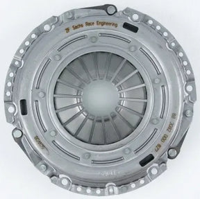 Clutch Pressure Plate 883082 000827 - SACHS