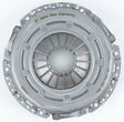 Clutch Pressure Plate 883082 000884 - SACHS