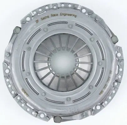 Clutch Pressure Plate 883082 000884 - SACHS