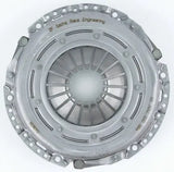 Clutch Pressure Plate 883082 000884 - SACHS