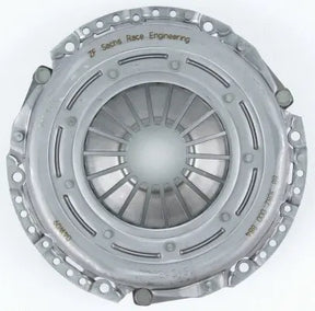 Clutch Pressure Plate 883082 000884 - SACHS