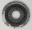Clutch Pressure Plate 883082 001080 - SACHS