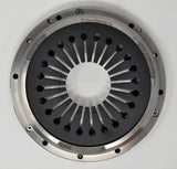 Clutch Pressure Plate 883082 001080 - SACHS