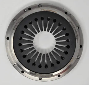 Clutch Pressure Plate 883082 001080 - SACHS