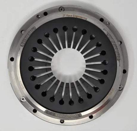 Clutch Pressure Plate 883082 001080 - SACHS