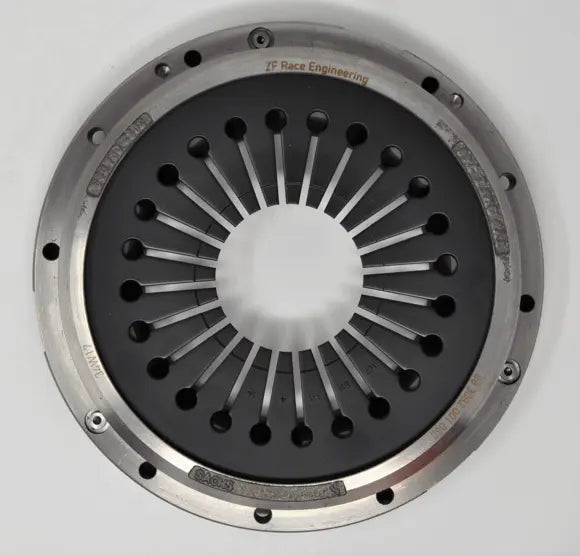 Clutch Pressure Plate 883082 001080 - SACHS