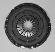 Clutch Pressure Plate 883082 001394 - SACHS