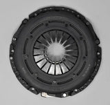 Clutch Pressure Plate 883082 001394 - SACHS
