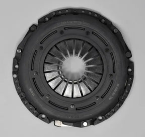 Clutch Pressure Plate 883082 001394 - SACHS