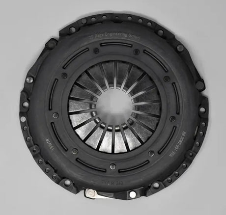 Clutch Pressure Plate 883082 001394 - SACHS