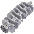 Crankshaft - Forged CRANKSHAFT MITSUBISHI 4G63 94 2037005900B7 - EAGLE