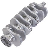 Crankshaft - Forged CRANKSHAFT MITSUBISHI 4G63 94 2037005900B7 - EAGLE
