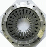 Clutch Pressure Plate 883082 999594 - SACHS
