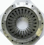 Clutch Pressure Plate 883082 999594 - SACHS