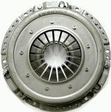 Clutch Pressure Plate 883082 999618 - SACHS