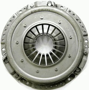 Clutch Pressure Plate 883082 999618 - SACHS