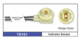 Sockets TS161 - Nice Products | Universal Auto Spares