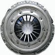 Clutch Pressure Plate 883082 999715 - SACHS