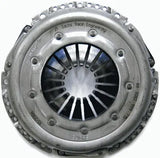 Clutch Pressure Plate 883082 999715 - SACHS