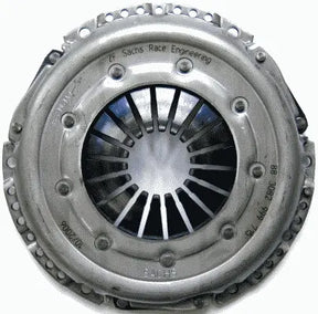 Clutch Pressure Plate 883082 999715 - SACHS