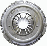 Clutch Pressure Plate 883082 999736 - SACHS