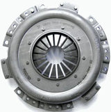 Clutch Pressure Plate 883082 999741 - SACHS