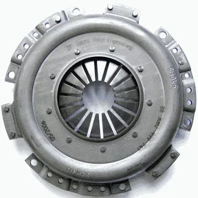 Clutch Pressure Plate 883082 999741 - SACHS