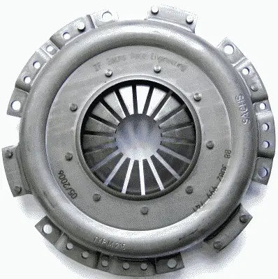 Clutch Pressure Plate 883082 999741 - SACHS
