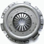 Clutch Pressure Plate 883082 999741 - SACHS