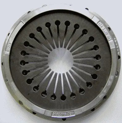 Clutch Pressure Plate 883082 999746 - SACHS