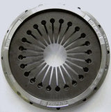 Clutch Pressure Plate 883082 999746 - SACHS