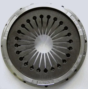 Clutch Pressure Plate 883082 999746 - SACHS