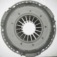 Clutch Pressure Plate 883082 999754 - SACHS