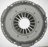 Clutch Pressure Plate 883082 999754 - SACHS