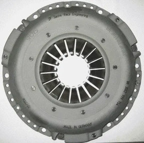 Clutch Pressure Plate 883082 999754 - SACHS