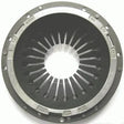 Clutch Pressure Plate 883082 999764 - SACHS