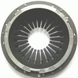 Clutch Pressure Plate 883082 999764 - SACHS