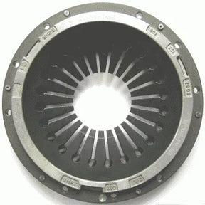 Clutch Pressure Plate 883082 999764 - SACHS