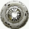Clutch Pressure Plate 883082 999778 - SACHS