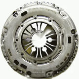 Clutch Pressure Plate 883082 999778 - SACHS