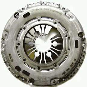 Clutch Pressure Plate 883082 999778 - SACHS