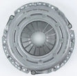 Clutch Pressure Plate 883082 999798 - SACHS