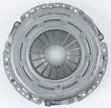 Clutch Pressure Plate 883082 999798 - SACHS