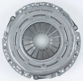 Clutch Pressure Plate 883082 999798 - SACHS
