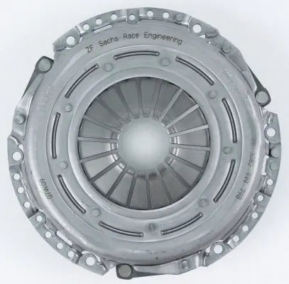 Clutch Pressure Plate 883082 999798 - SACHS