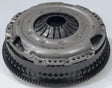 Clutch Kit 883089 000038 - SACHS