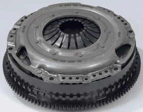 Clutch Kit 883089 000038 - SACHS